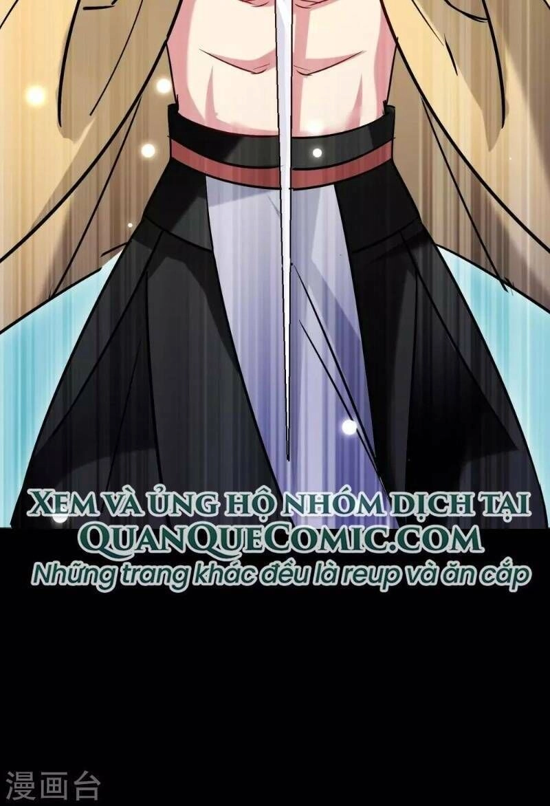 Vạn Giới Tiên Vương Chapter 49 - 21