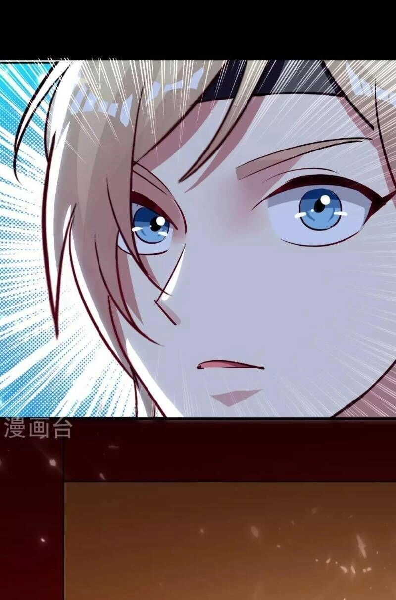 Vạn Giới Tiên Vương Chapter 49 - 31