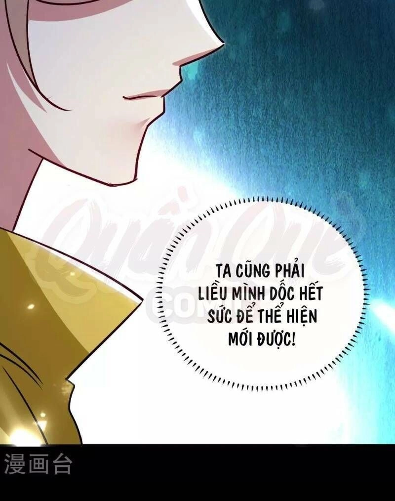 Vạn Giới Tiên Vương Chapter 49 - 35