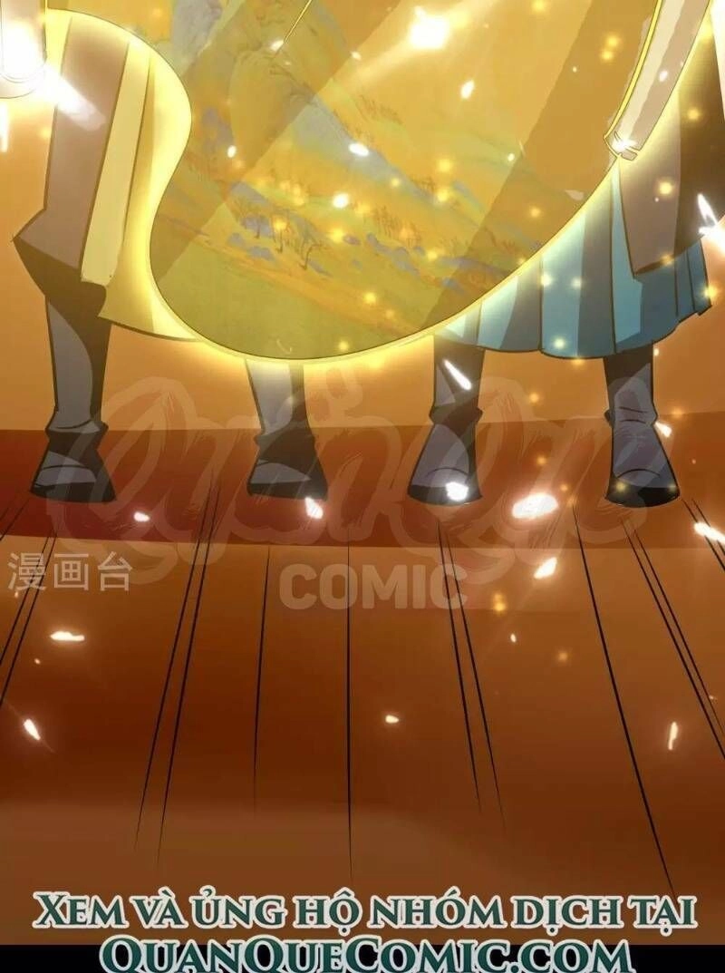 Vạn Giới Tiên Vương Chapter 49 - 38