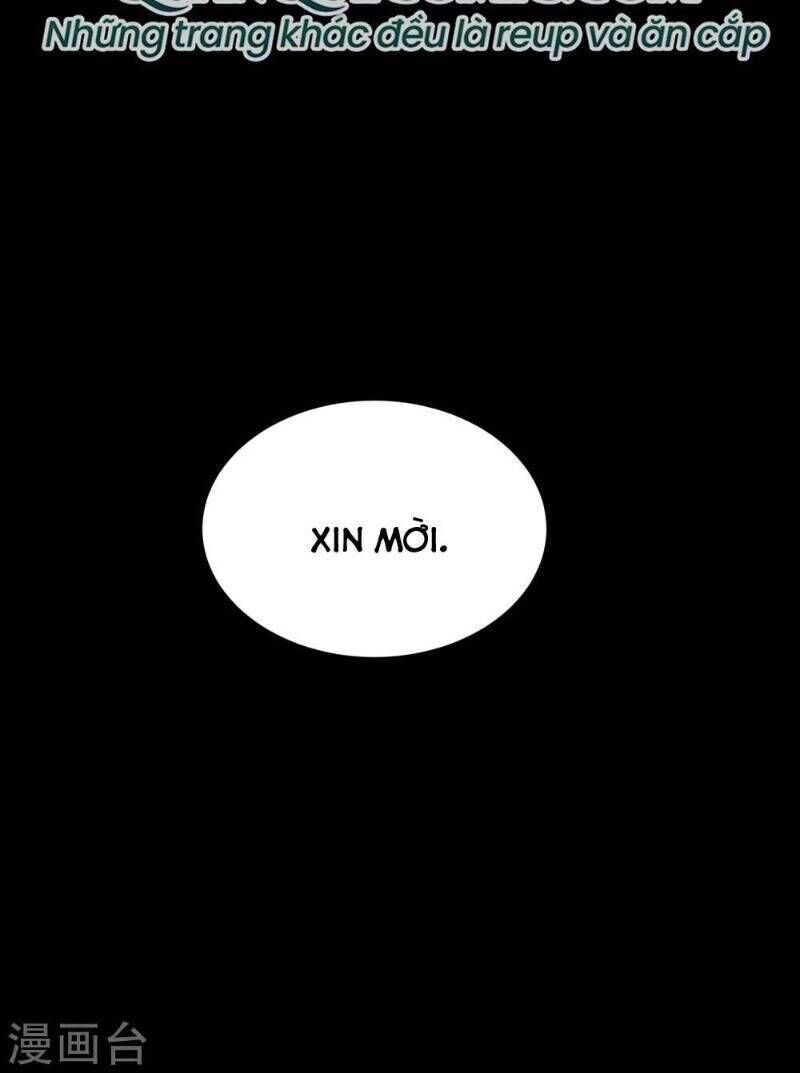 Vạn Giới Tiên Vương Chapter 49 - 39