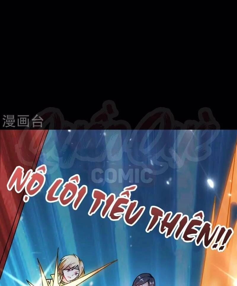 Vạn Giới Tiên Vương Chapter 49 - 41