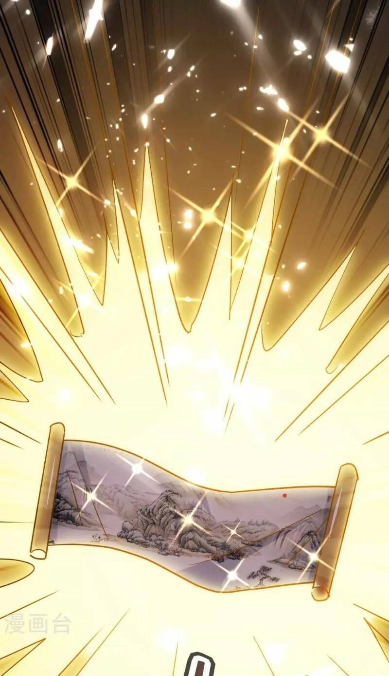 Vạn Giới Tiên Vương Chapter 49 - 46