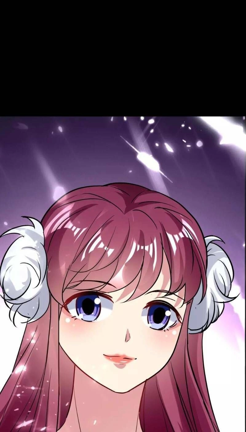 Vạn Giới Tiên Vương Chapter 49 - 49