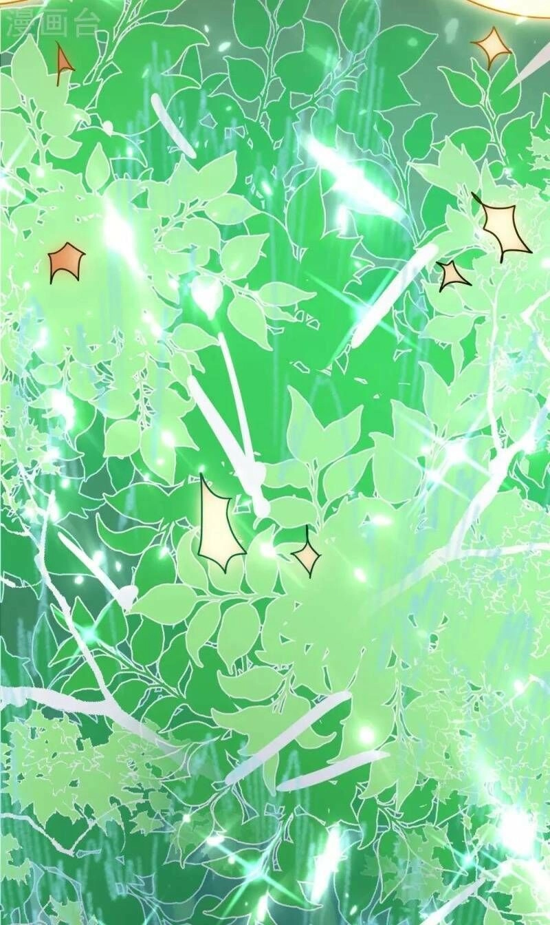 Vạn Giới Tiên Vương Chapter 49 - 56