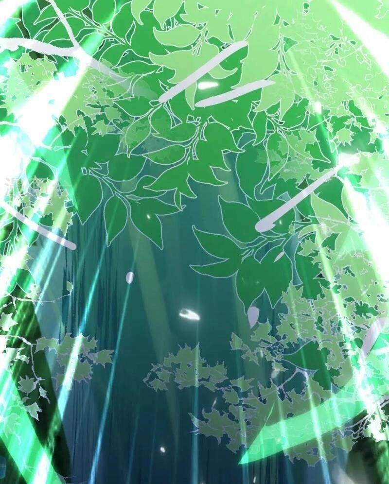 Vạn Giới Tiên Vương Chapter 49 - 65