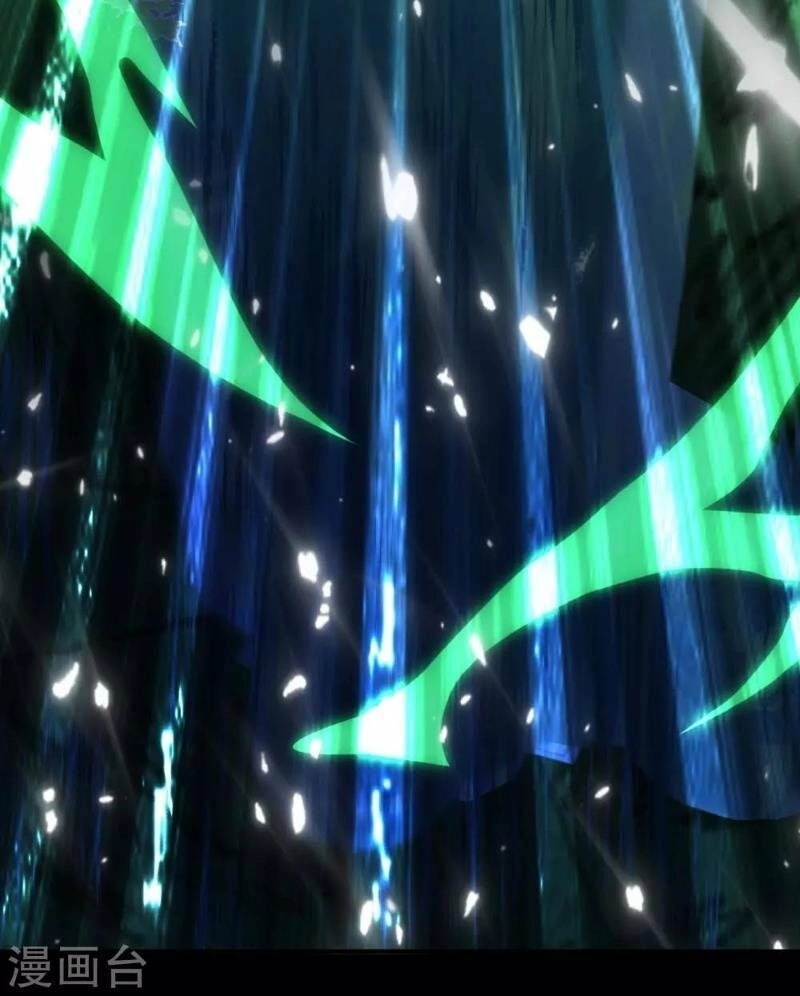 Vạn Giới Tiên Vương Chapter 49 - 66