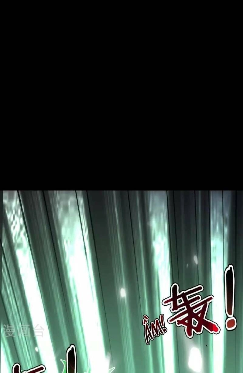 Vạn Giới Tiên Vương Chapter 49 - 67