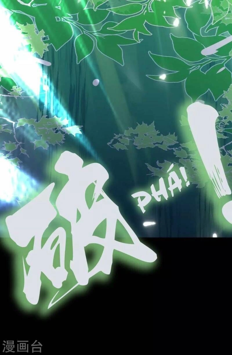 Vạn Giới Tiên Vương Chapter 49 - 69