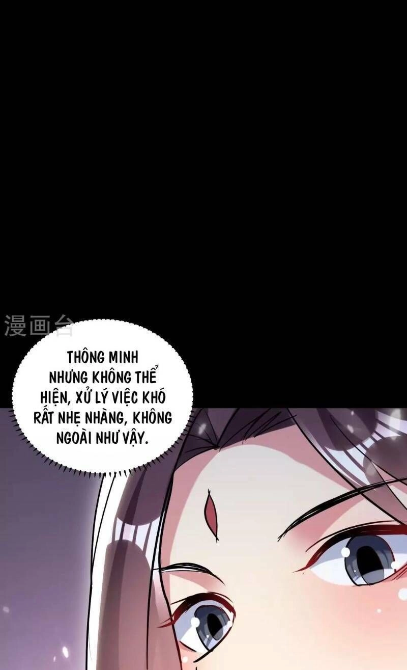 Vạn Giới Tiên Vương Chapter 49 - 73