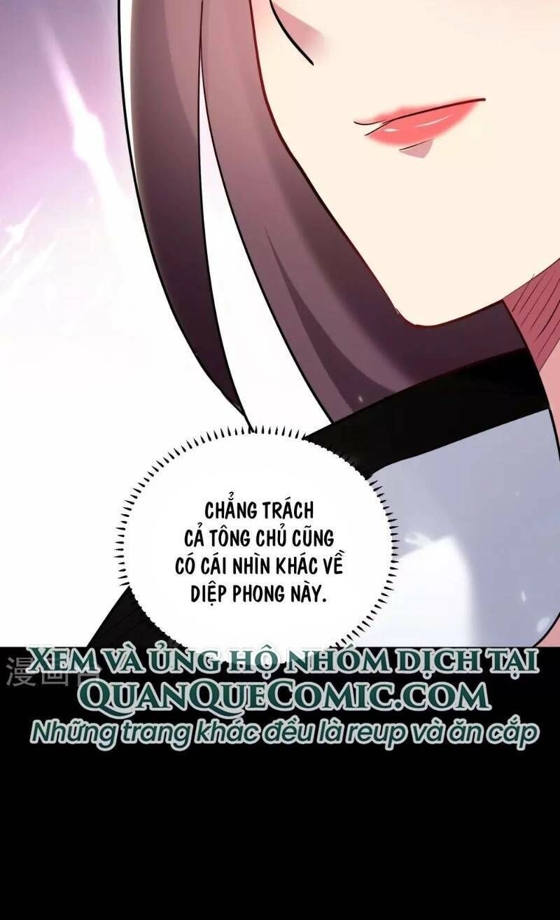 Vạn Giới Tiên Vương Chapter 49 - 74