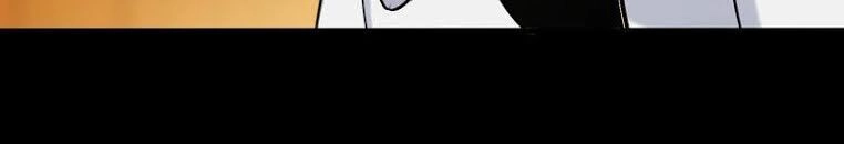 Vạn Giới Tiên Vương Chapter 55 - 15