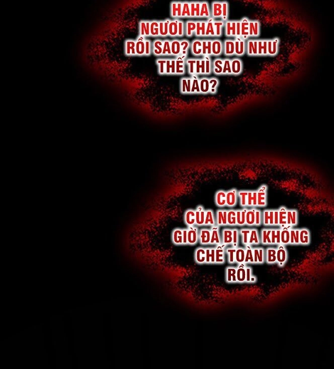 Vạn Giới Tiên Vương Chapter 55 - 25