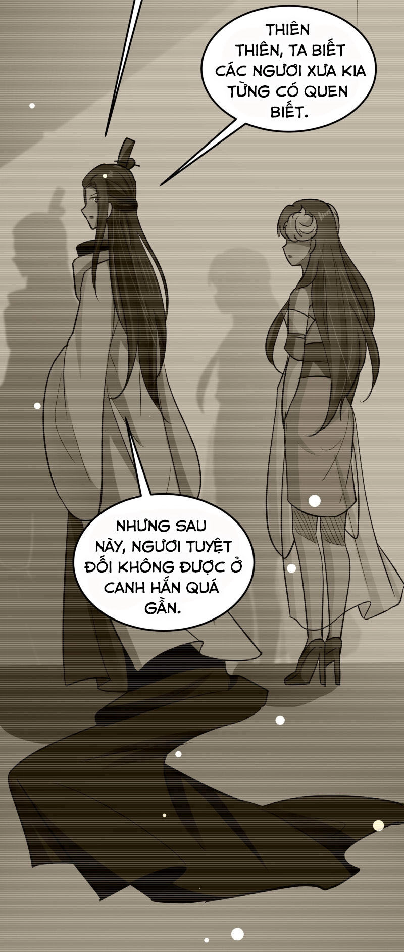 Vạn Giới Tiên Vương Chapter 56 - 9