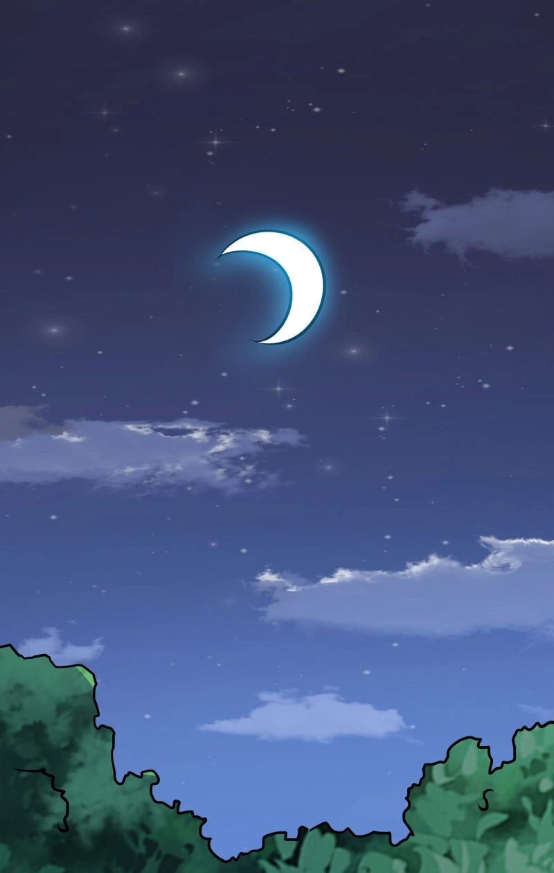 Vạn Giới Tiên Vương Chapter 57 - 22