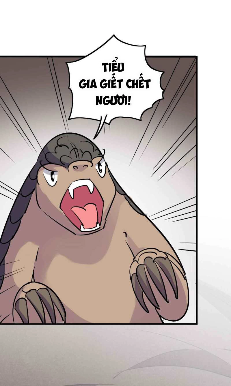 Vạn Giới Tiên Vương Chapter 58 - 24