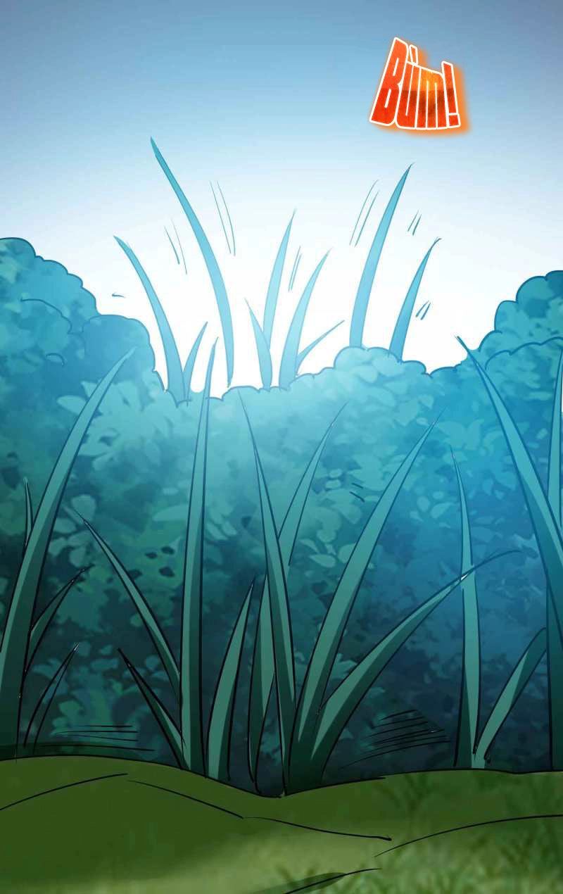 Vạn Giới Tiên Vương Chapter 58 - 37