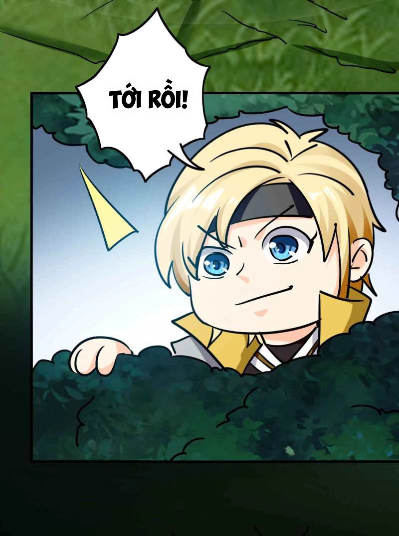 Vạn Giới Tiên Vương Chapter 58 - 39