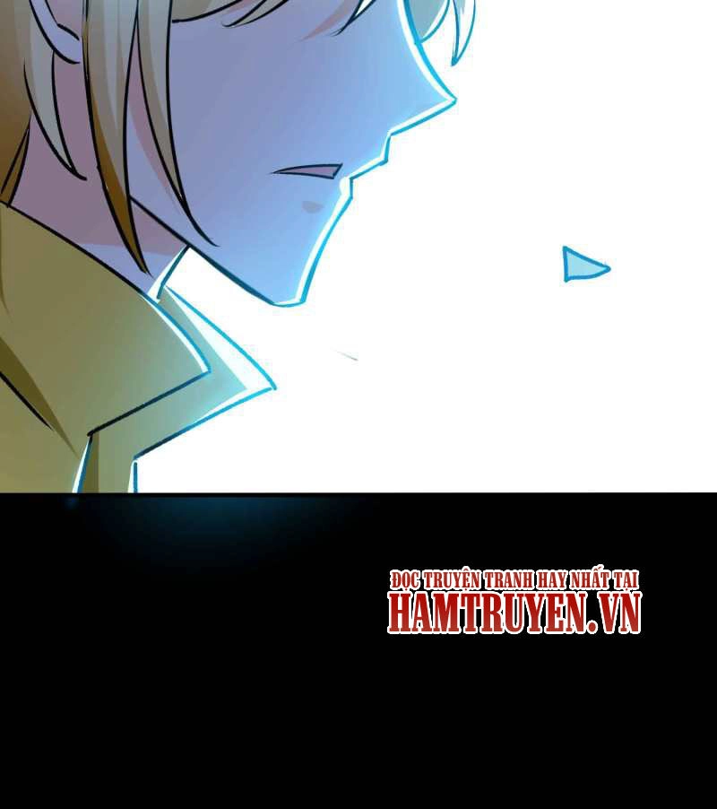 Vạn Giới Tiên Vương Chapter 58 - 53