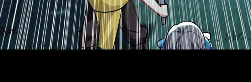 Vạn Giới Tiên Vương Chapter 59 - 11