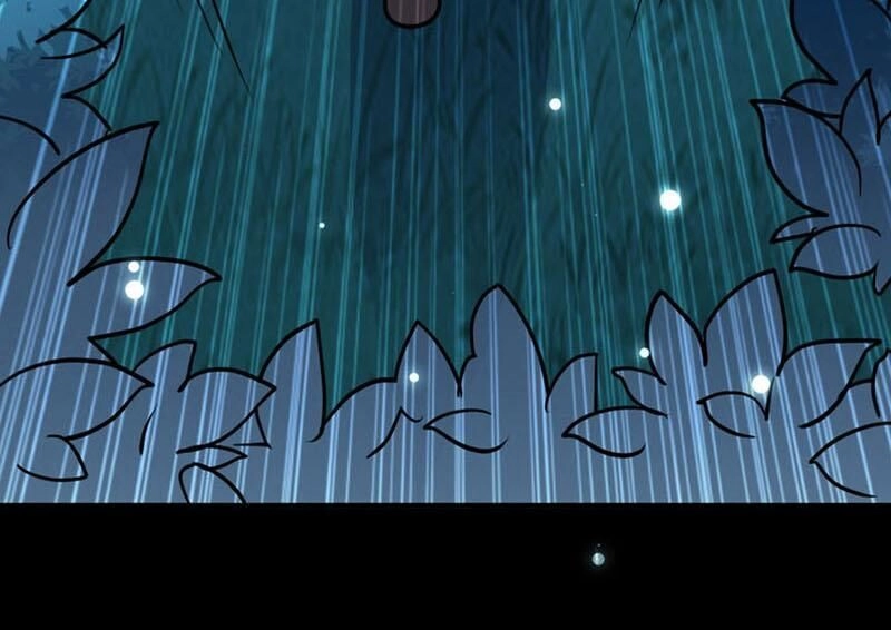 Vạn Giới Tiên Vương Chapter 59 - 17