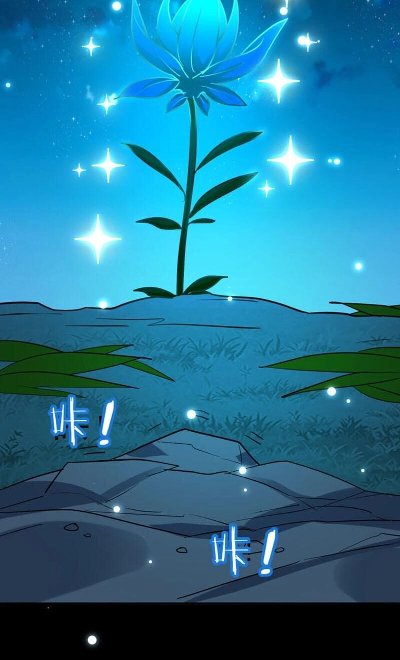 Vạn Giới Tiên Vương Chapter 59 - 20