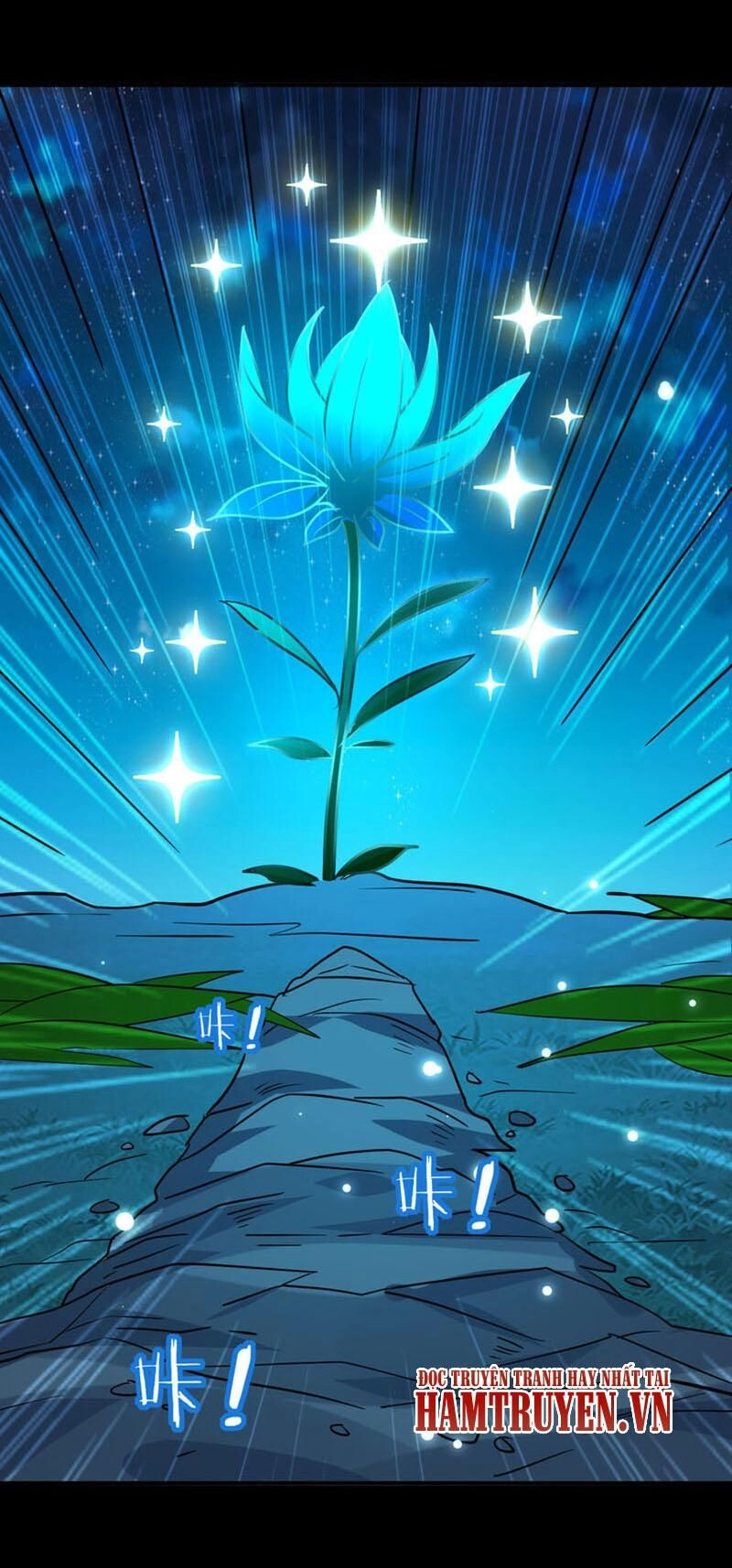 Vạn Giới Tiên Vương Chapter 59 - 21