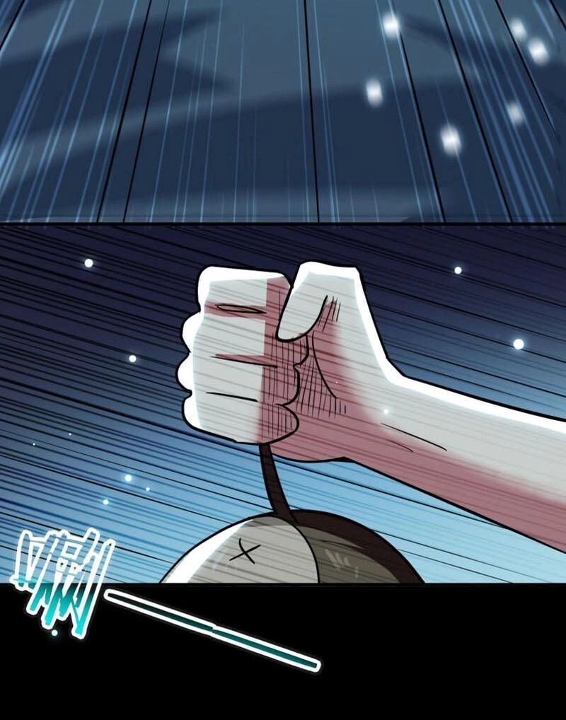 Vạn Giới Tiên Vương Chapter 59 - 24