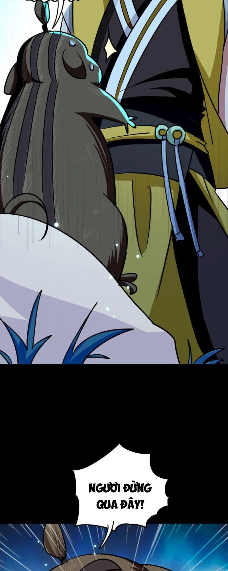 Vạn Giới Tiên Vương Chapter 59 - 38