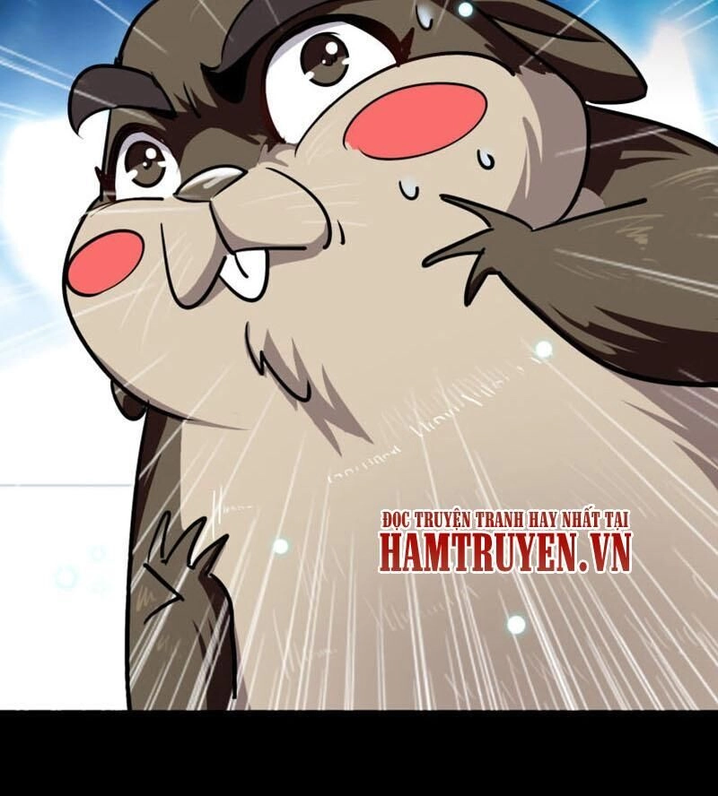 Vạn Giới Tiên Vương Chapter 59 - 39