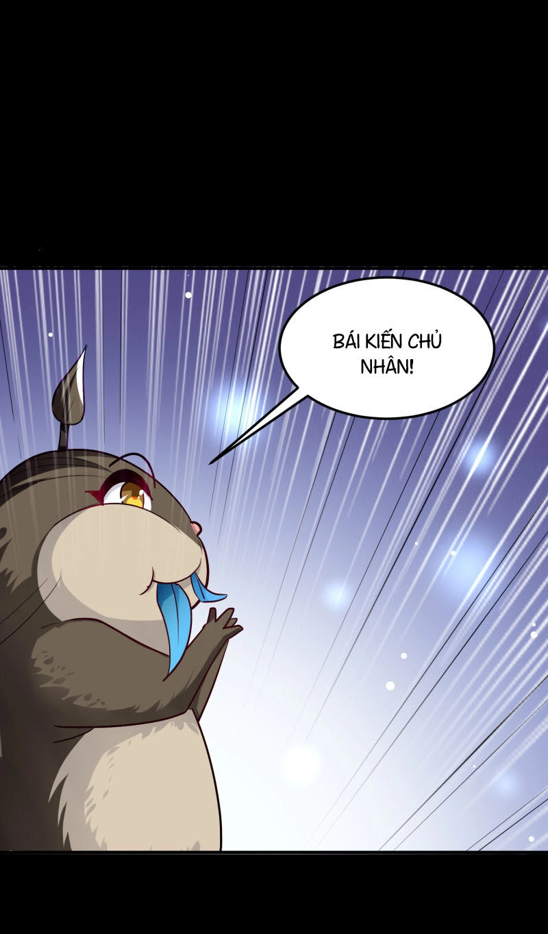 Vạn Giới Tiên Vương Chapter 60 - 42