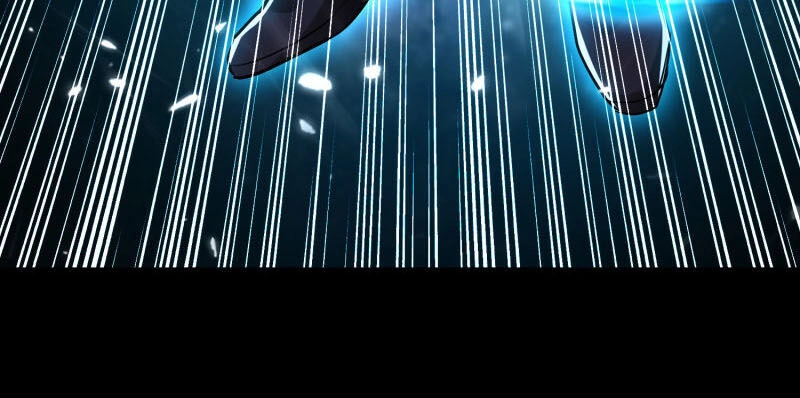 Vạn Giới Tiên Vương Chapter 61 - 24