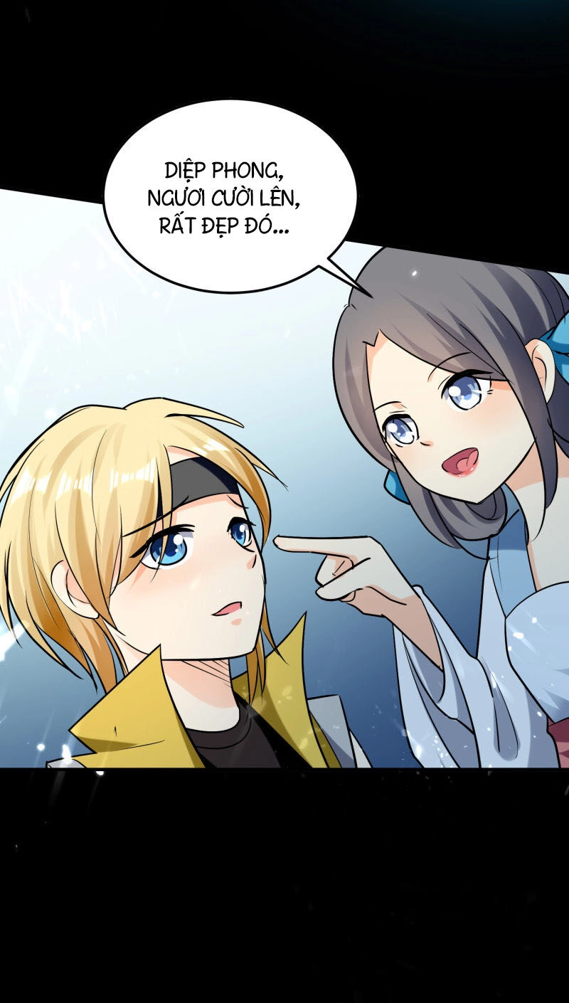 Vạn Giới Tiên Vương Chapter 61 - 32