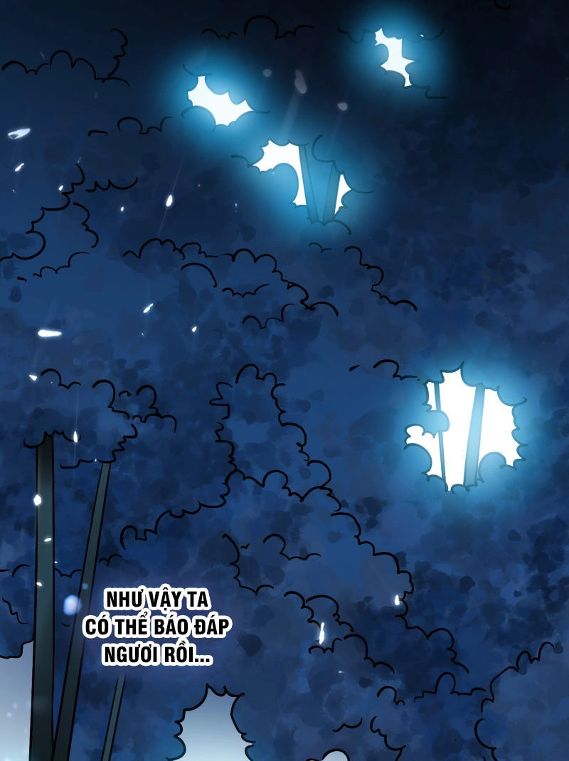 Vạn Giới Tiên Vương Chapter 61 - 35