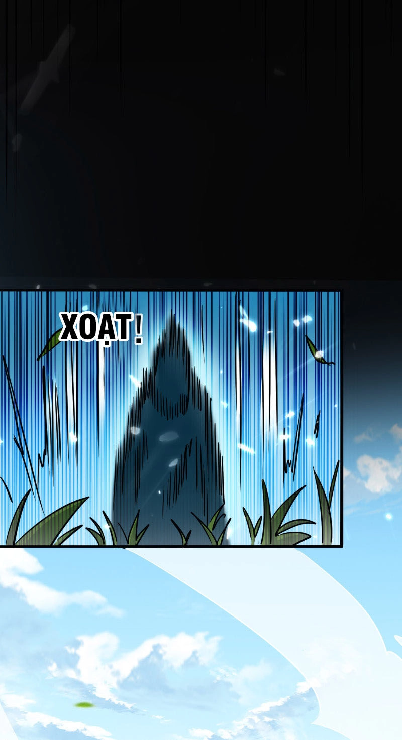 Vạn Giới Tiên Vương Chapter 61 - 45