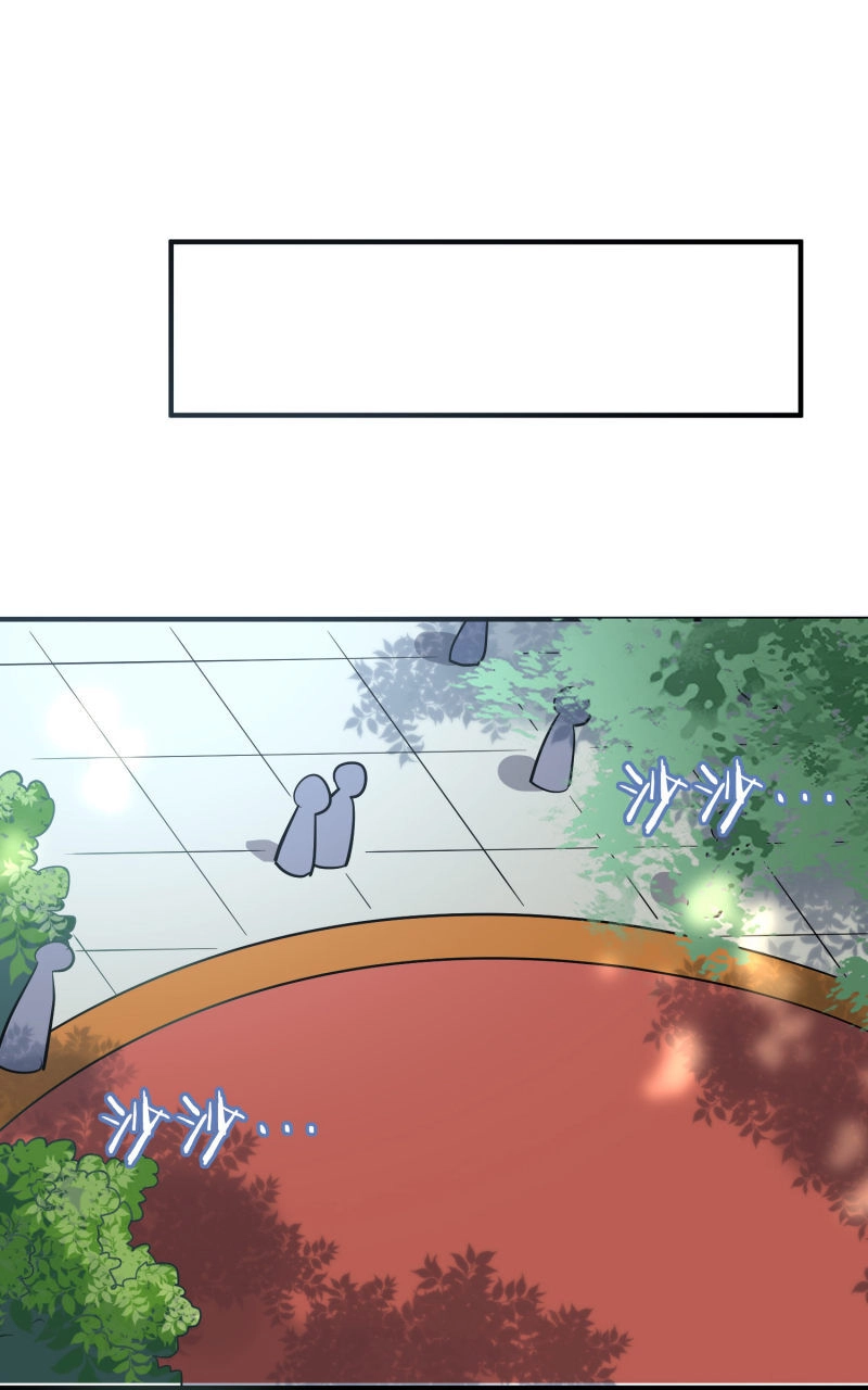 Vạn Giới Tiên Vương Chapter 63 - 3