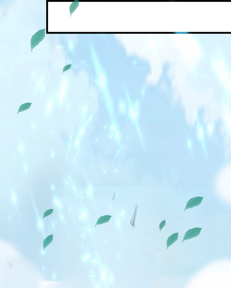 Vạn Giới Tiên Vương Chapter 67 - 51