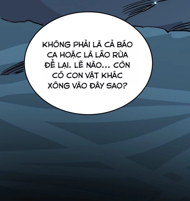 Vạn Giới Tiên Vương Chapter 68 - 18