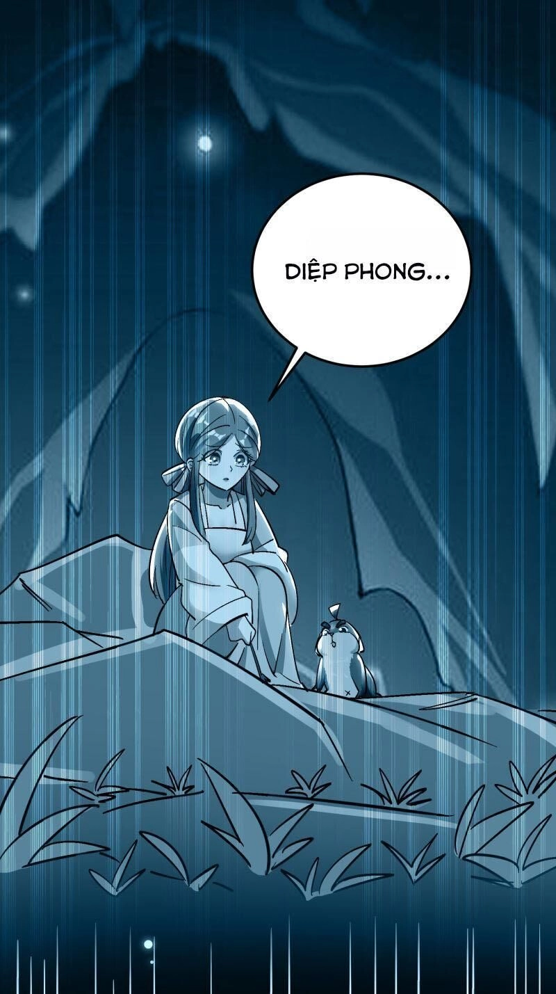 Vạn Giới Tiên Vương Chapter 68 - 26