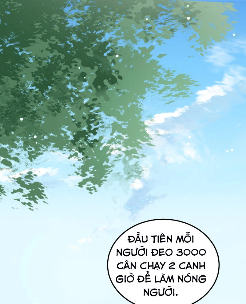 Vạn Giới Tiên Vương Chapter 69 - 3