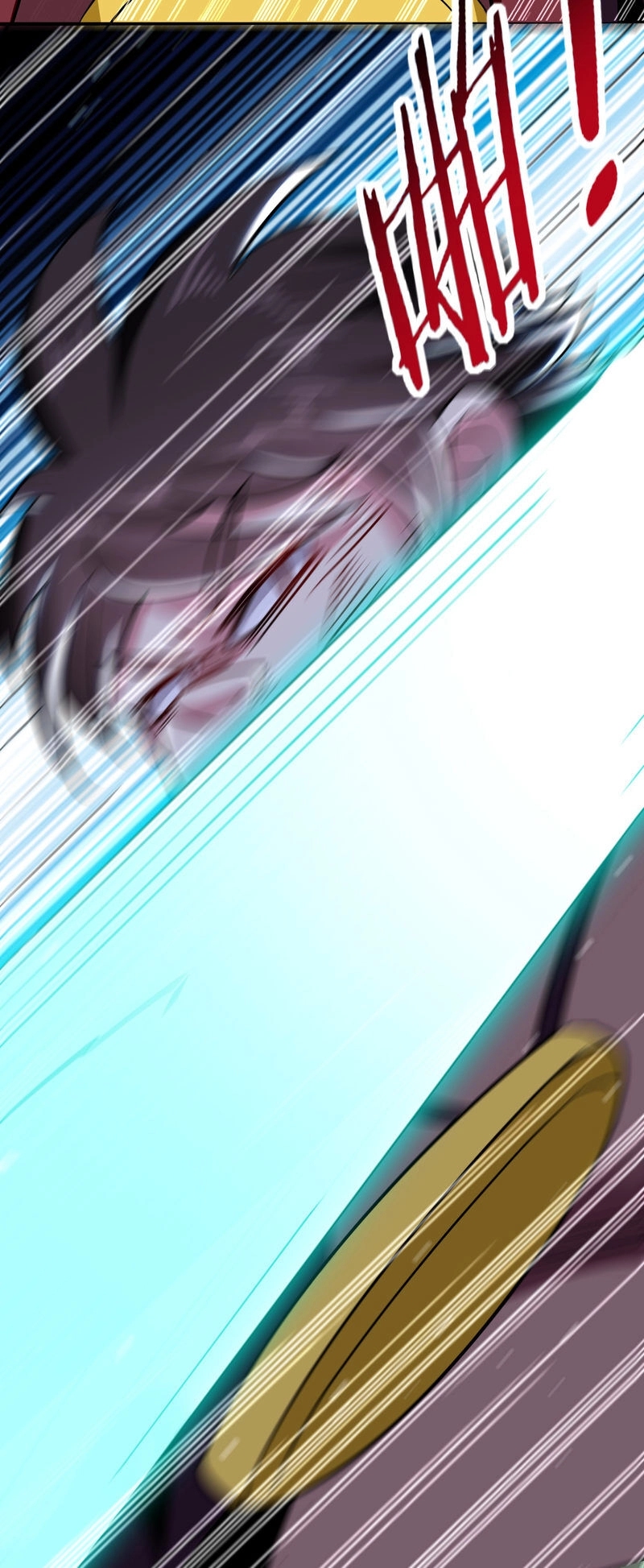 Vạn Giới Tiên Vương Chapter 69 - 8