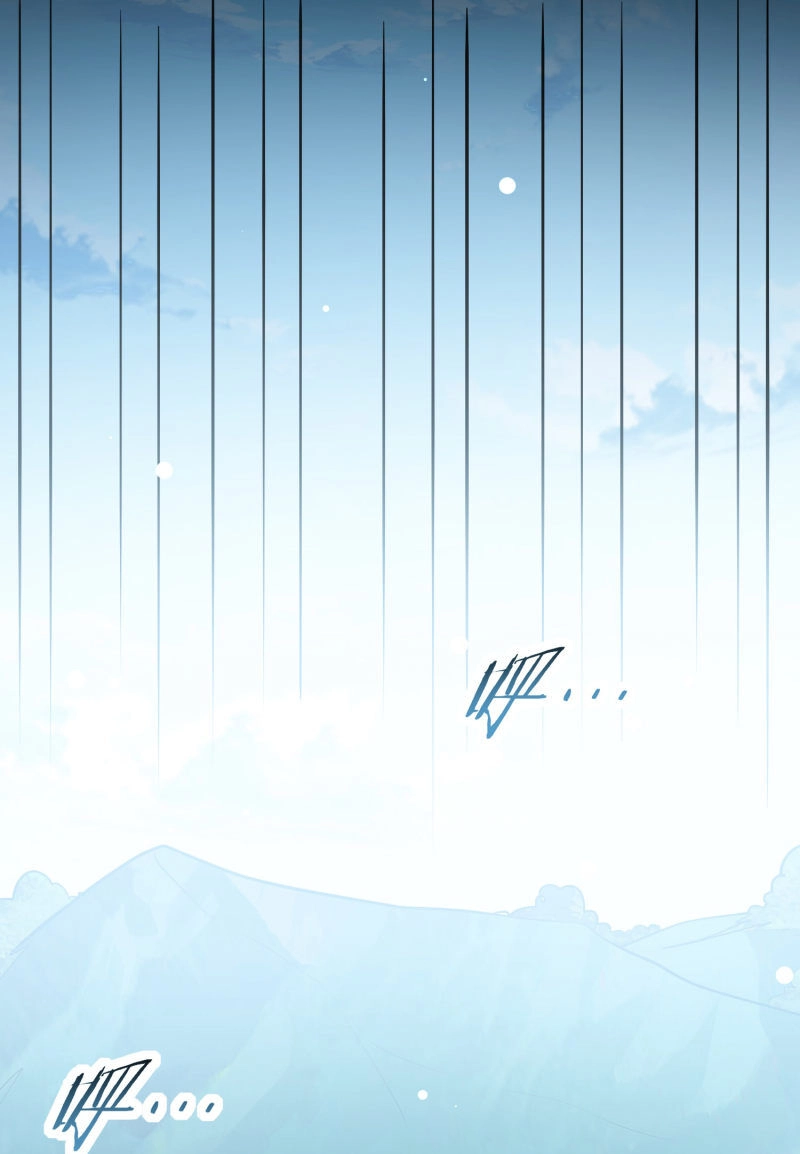 Vạn Giới Tiên Vương Chapter 69 - 17