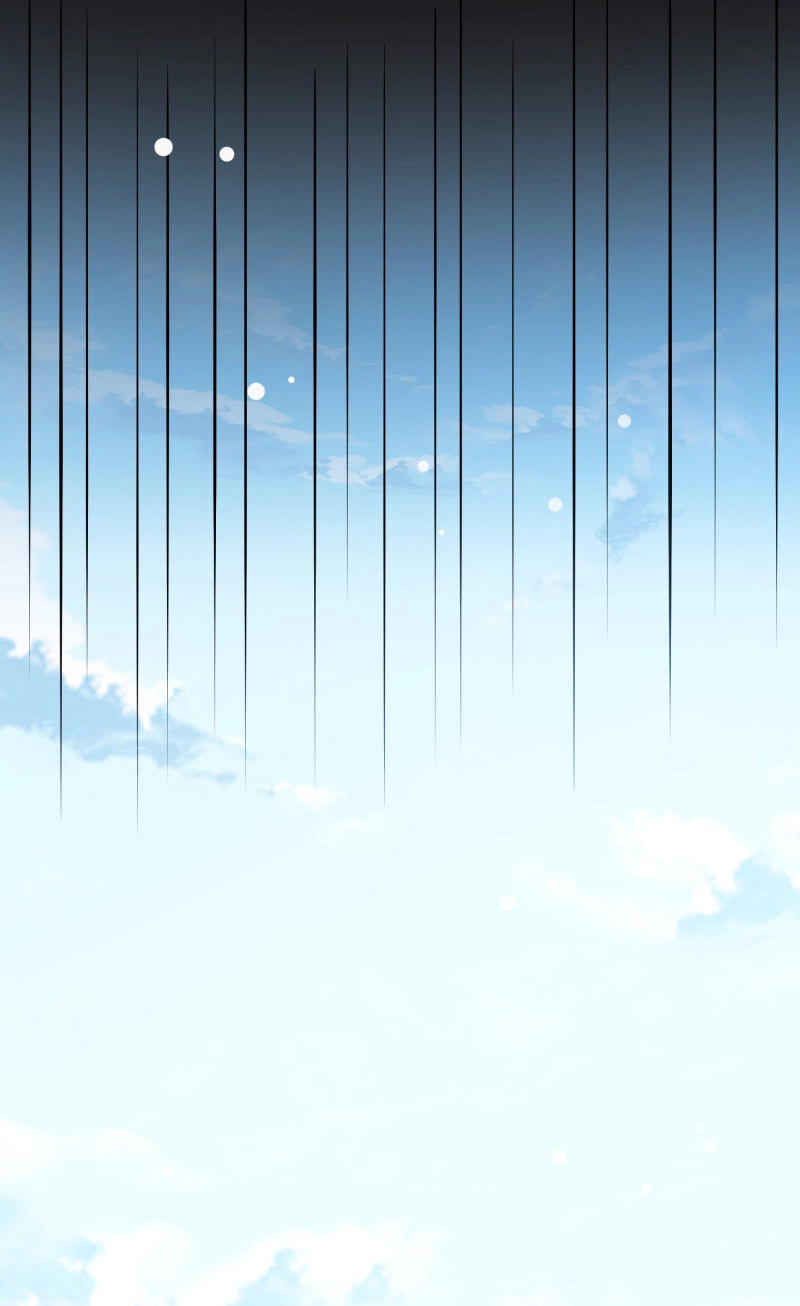 Vạn Giới Tiên Vương Chapter 69 - 33