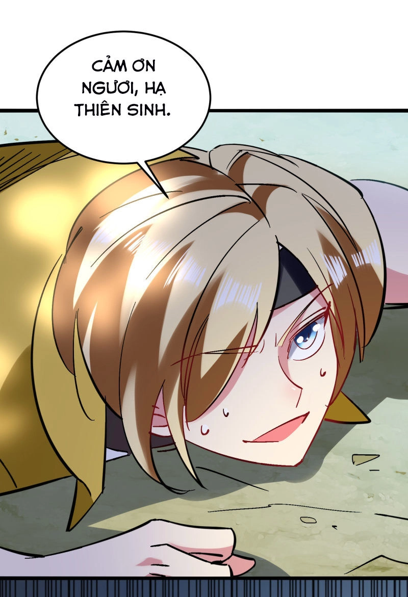 Vạn Giới Tiên Vương Chapter 69 - 43