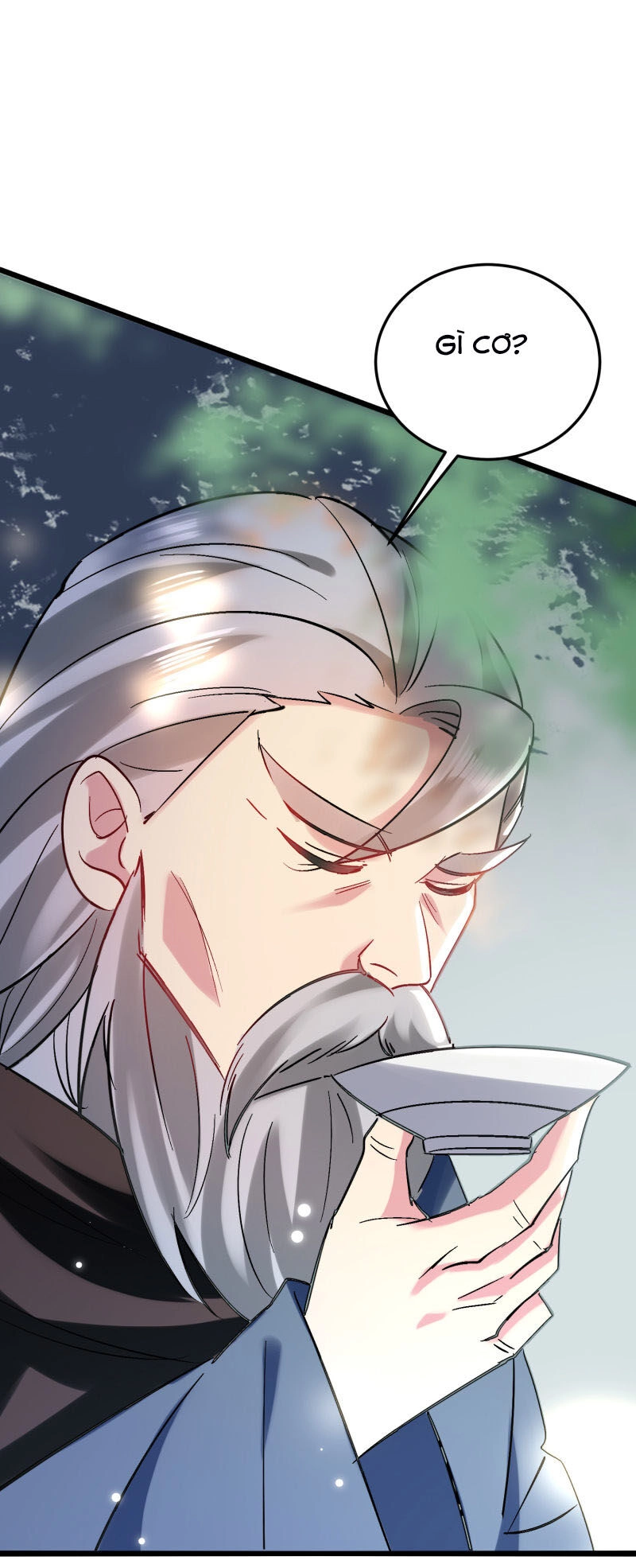 Vạn Giới Tiên Vương Chapter 69 - 49