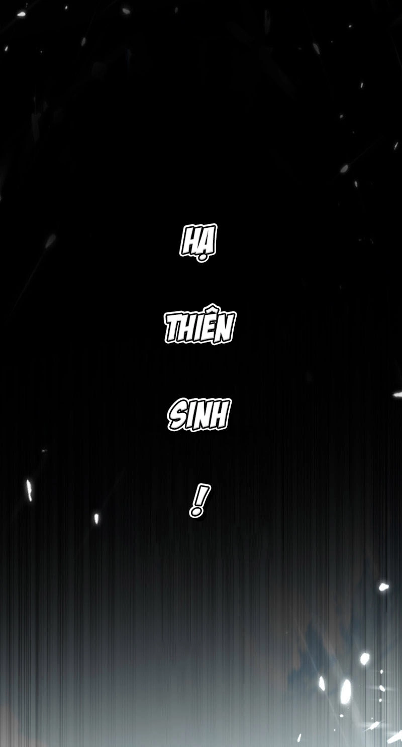 Vạn Giới Tiên Vương Chapter 70 - 5