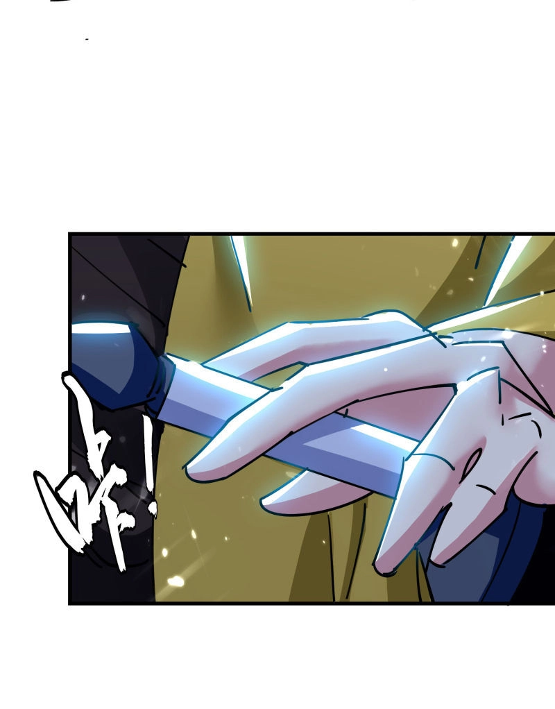 Vạn Giới Tiên Vương Chapter 70 - 7