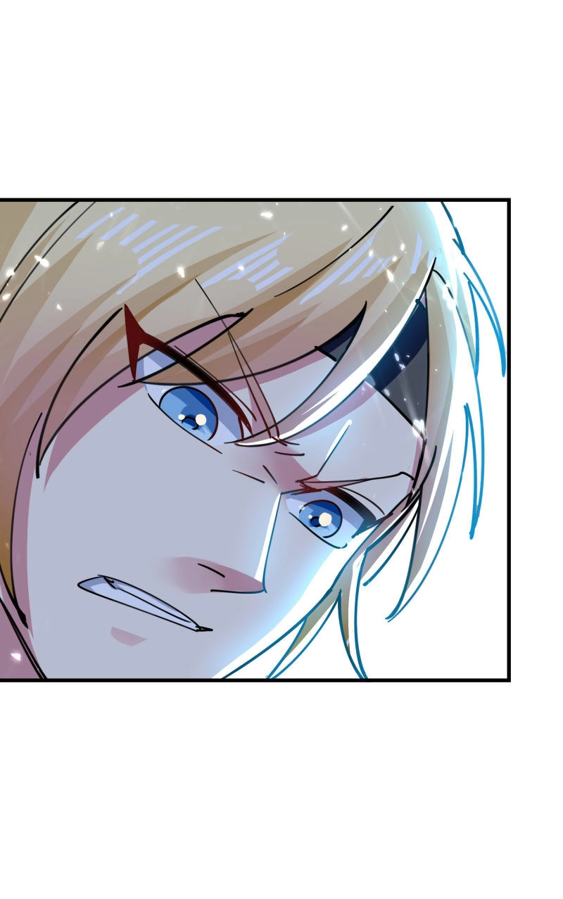 Vạn Giới Tiên Vương Chapter 70 - 9