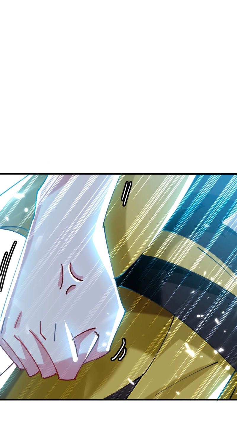 Vạn Giới Tiên Vương Chapter 70 - 32