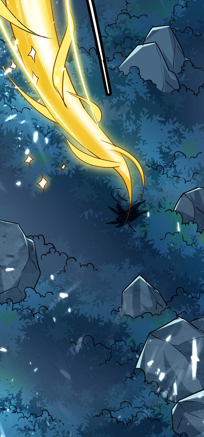 Vạn Giới Tiên Vương Chapter 70 - 38